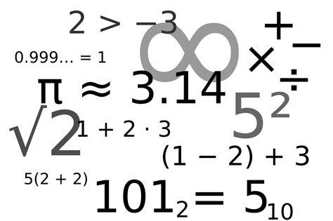 Cours De Maths Espace Jeunesse