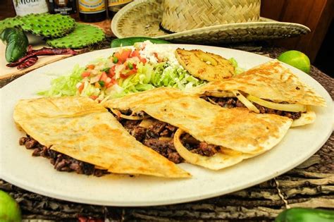 Chinese french italian mexican pizza seafood steak vegetarian. El Arriero Mexican Restaurant | 1270 Western Blvd ...