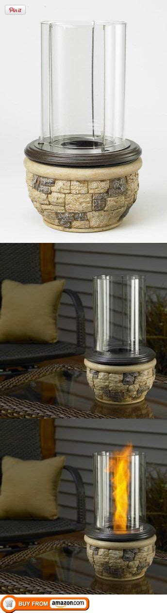 Check spelling or type a new query. 31 best images about gel fire pit on Pinterest | Wall ...