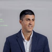 The objective of this article is to show how anyone can automatically retrieve stock & cryptocurrency prices,. Hackers Threaten Home Invasion Using Stolen Cryptocurrency ...