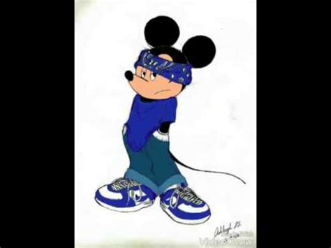 Learn english free online at english, baby! Mickey gangster - YouTube