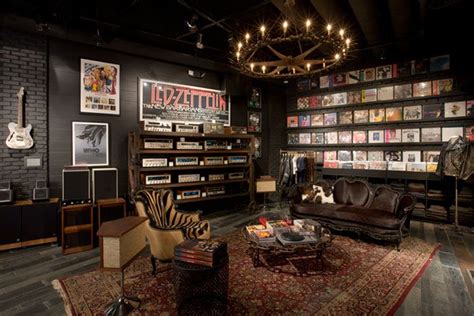 50 Best Man Cave Ideas And Designs For 2016 Home Music Rooms Man