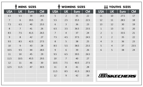 58 inquisitive marc by marc jacobs shoe size chart. Buy skechers size chart > OFF64% Discounted