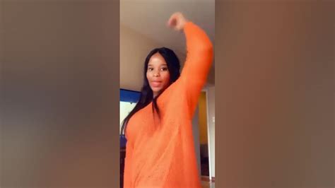kimmie lee made her dance again wow and she s so sexy youtube