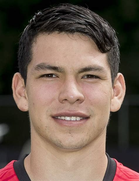Breaking news headlines about hirving lozano, linking to 1,000s of sources around the world, on newsnow: Hirving Lozano - Player profile 19/20 | Transfermarkt