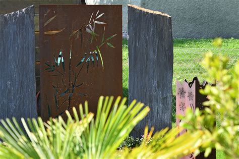 Check spelling or type a new query. Metall im Garten, Pavillon, Gartenbecken, Wasserbecken ...
