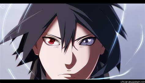 10 Most Popular Sasuke Uchiha Rinnegan Wallpaper Full Hd 1080p For Pc