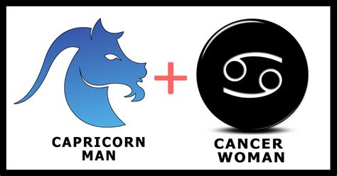 Taurus is the best, but virgos and capricorns are second best. Capricorn Traits - Capricorn Traits, Truths and ...
