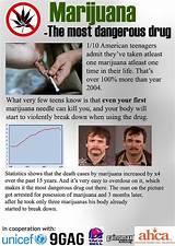 Photos of How Much Marijuana Do You Have To Smoke To Overdose