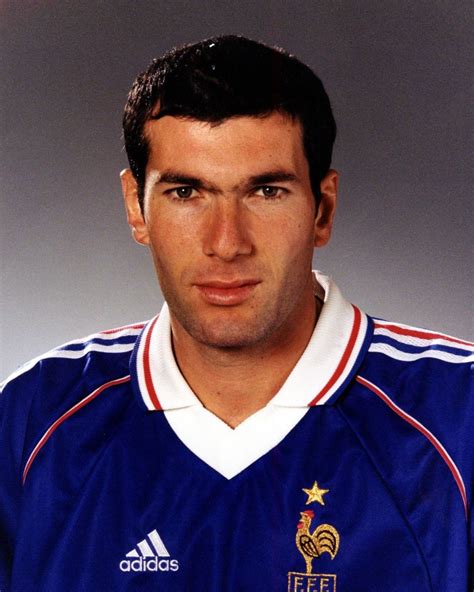 Zinedine Zidane Zinedine Zidane Juventus Boujee Outfits Sport All Star Hugo Polo Ralph