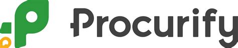 We did not find results for: Procurify - Logos Download