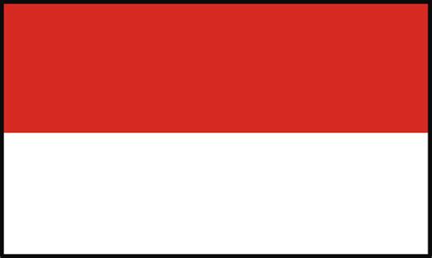Check spelling or type a new query. Download Gambar Bendera Indonesia Bergerak - Koleksi Gambar HD