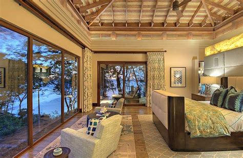We did not find results for: Villa Manzu, Costa Rica - Reviews, Pictures, Virtual Tours ...