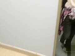 Fake Hostel Curvey Blond Backpacker PornZog Free Porn Clips