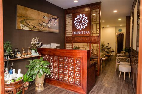 Top 17 Best Cheap Massage Hanoi Old Quarter In 2022 Eu Vietnam