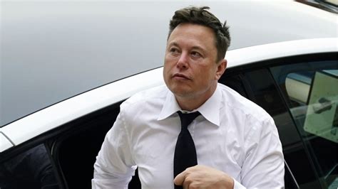 Elon Musk Lanza Xai Una Nueva Empresa De Inteligencia Artificial El