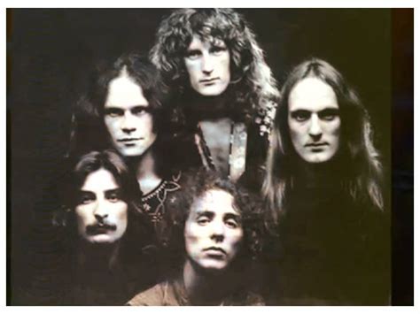 Tvma • drama, black stories • tv series (2019). Harlequin - Innocence (live 1980) - YouTube