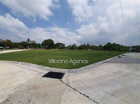 Detailed price list available upon request. MANILA MEMORIAL PARK DAVAO | Villocino Realty