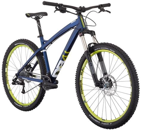 Luckily there are a few brands. Best Mountain Bike Under 1000: Full Suspension, Hardtail ...