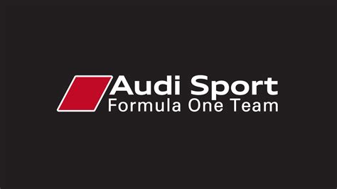 Audi Sport Logo Wallpapers Top Free Audi Sport Logo Backgrounds