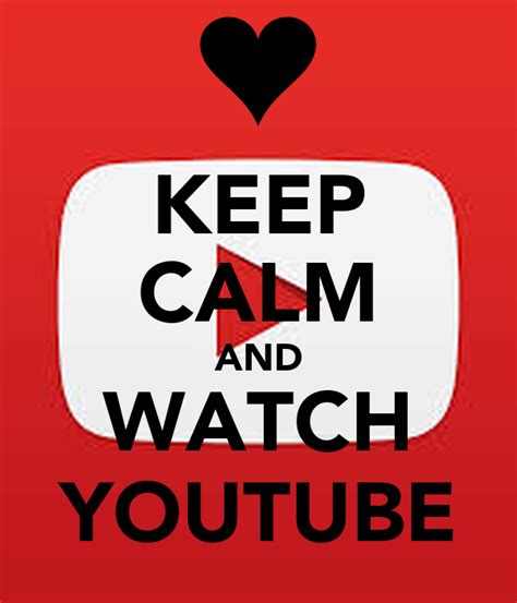 Watch The Watch Youtube