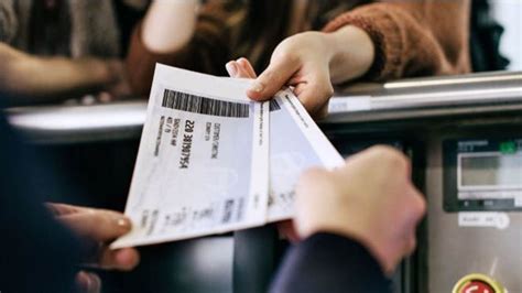 Profeco da consejos a usuarios para comprar boletos de avión