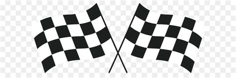 Racing flag png banderas cars transpa. Race clipart checkered flag, Race checkered flag ...