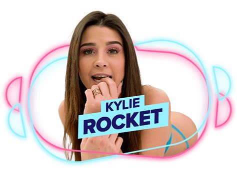 Kylie Rocket Exclusive Live Hd Sex Cam Show Jerkmatetv