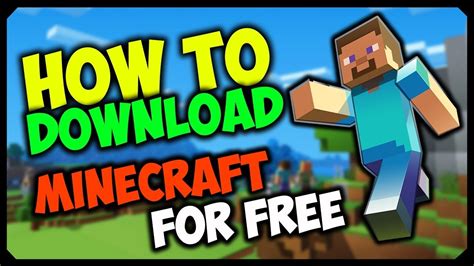 How To Download Minecraft Java Edition 100 Free And Full Version No