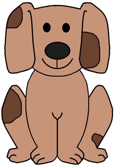 Puppy Beagle Clip Art Dog Cliparts Png Download 503717 Free