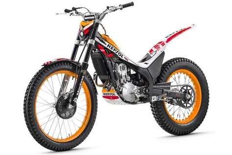 Honda motorcycles' extensive range covers just about any terrain on earth, at nearly any speed. Best 25 Motorcycle Models Released by Honda | Pouted.com