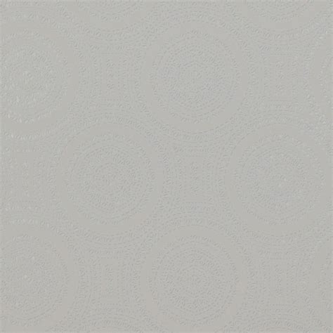 Light Grey Aesthetic Wallpapers Top Free Light Grey Aesthetic