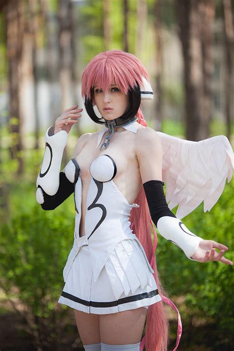 ikaros by hidory on deviantart