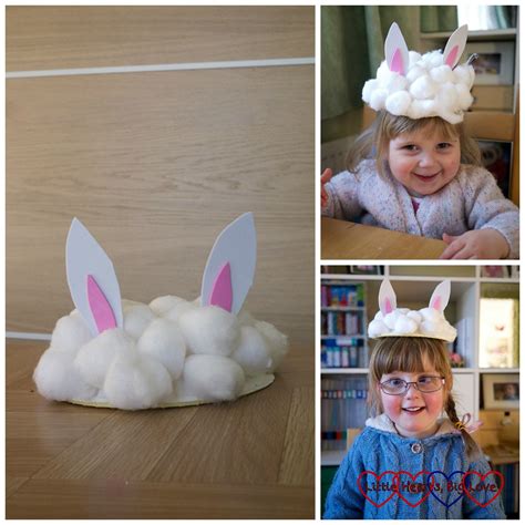 There are so many fun easter related activities so i decided i would share 27 of my favorite easter activities for kids. Easter crafts for toddlers and preschoolers - Little ...