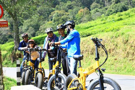 Katso, millaisia toimintoja sivua hallinnoivat ja sisältöä julkaisevat ihmiset tekevät. Book E-Bike Tours in Cycle in the Blue Mountains ...