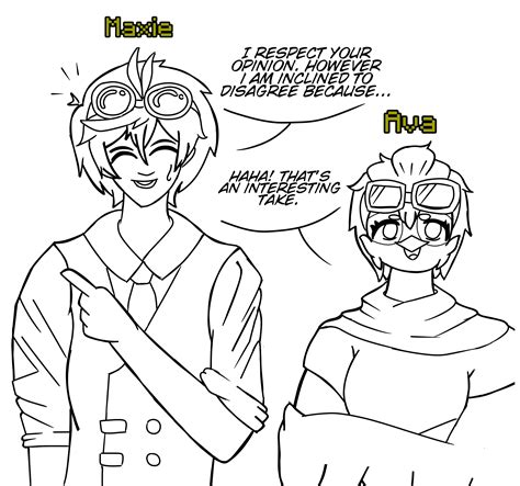 Giving Wynncraft Characters unpopular opinions : r/WynnCraft