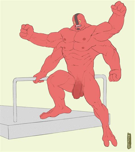 Rule Babe Alien Balls Ben Ben Tennyson Flaccid Fourarms Hi Res Male Male Only Muscular