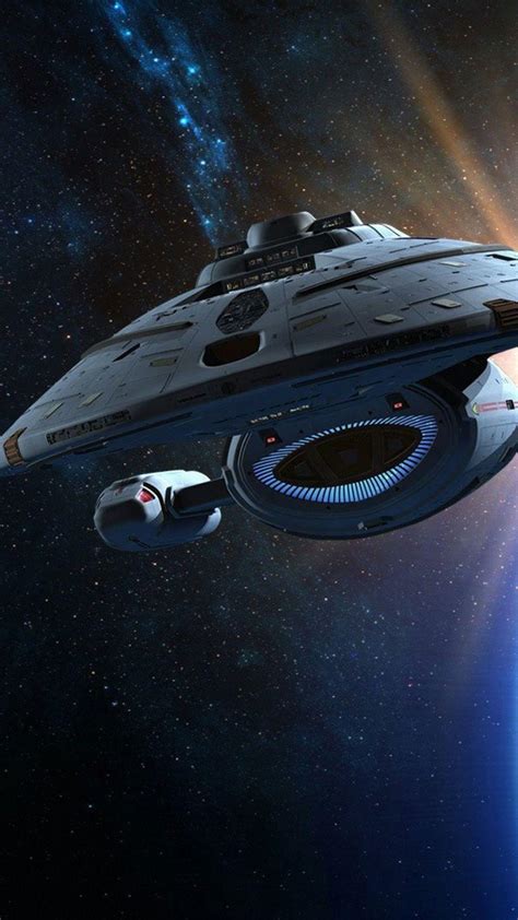 Star Trek Voyager Wallpapers Top Free Star Trek Voyager Backgrounds