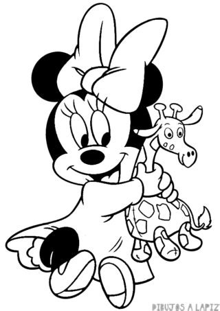 ᐈ Imagenes para Dibujar【TOP】Imágenes gratis para dibujar y pintar