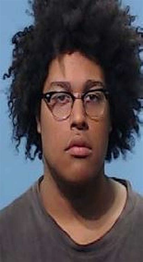 June 2019: 5 arrested on felony sex crime charges in Brazoria County