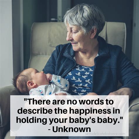 35 Best Grandparents Quotes That Will Make You Smile