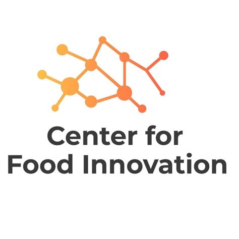 The Center For Food Innovation