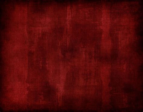 Free Download Dark Red Backgrounds Related Keywords Amp Suggestions