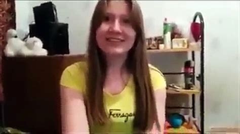 Russian Girl Talking In Pashto Video Dailymotion
