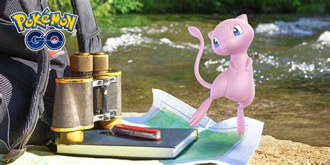 The cryptocurrency market is on the rise again. How to Catch Mew in Pokemon Go