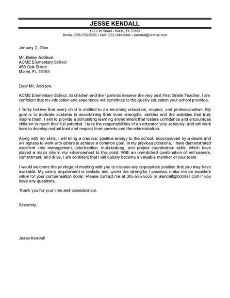 A letter of application which is sometimes called a cover letter is a type of document that you send together with your cv or resume. Sample Letter Of Intent For A Board Position - free letter of appointment to position sample doc ...