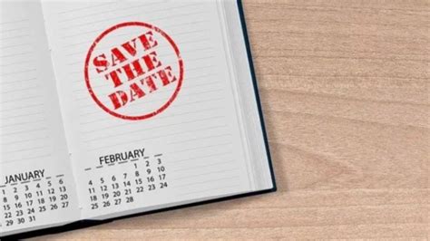 Kenapa Bulan Februari Hanya 28 Hari Berikut Penjelasannya