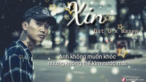 Join millions of people looking to find tattoo inspiration, discover artists and studios, and. HÌnh ảnh Đạt G mới nhất, hình xăm của ca sĩ Đạt G | VFO.VN