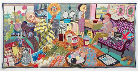 209 pages · 2010 · 873 kb · 5,418 downloads· english. Grayson Perry at The Exchange