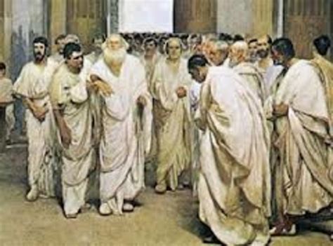 Durante los dos últimos siglos de la república romana, la función del senado sufrió importantes alteraciones y adquirió poderes importantes, dejando de estar sujeto a la autoridad de los cónsules. LINEA DEL TIEMPO DEL DERECHO ROMANO timeline | Timetoast ...